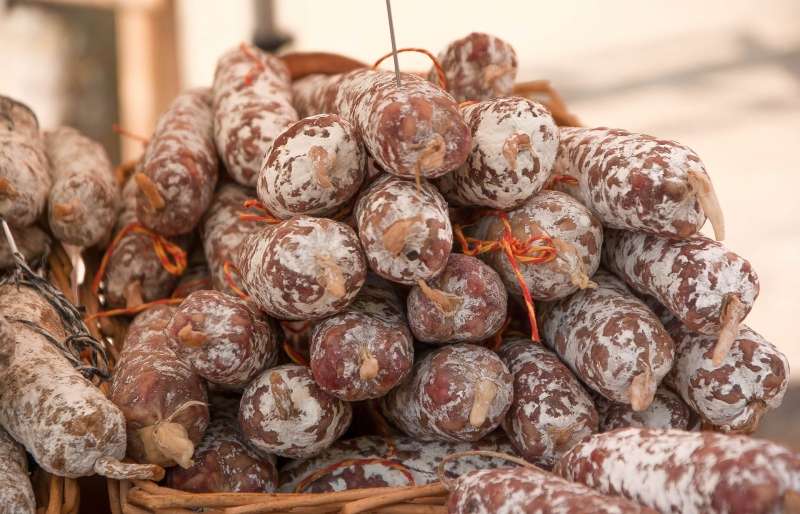 © Pixabay © Pixabay