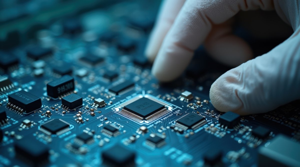 © Adobe Stock © Adobe Stock