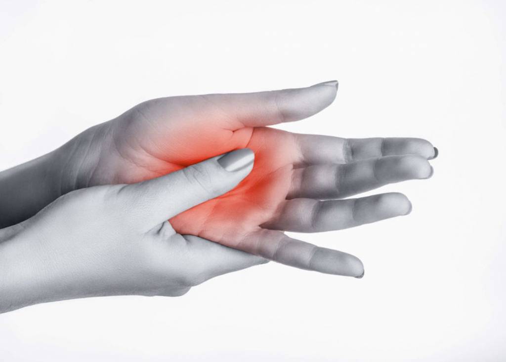 © Algo Therapeutix © Algo Therapeutix