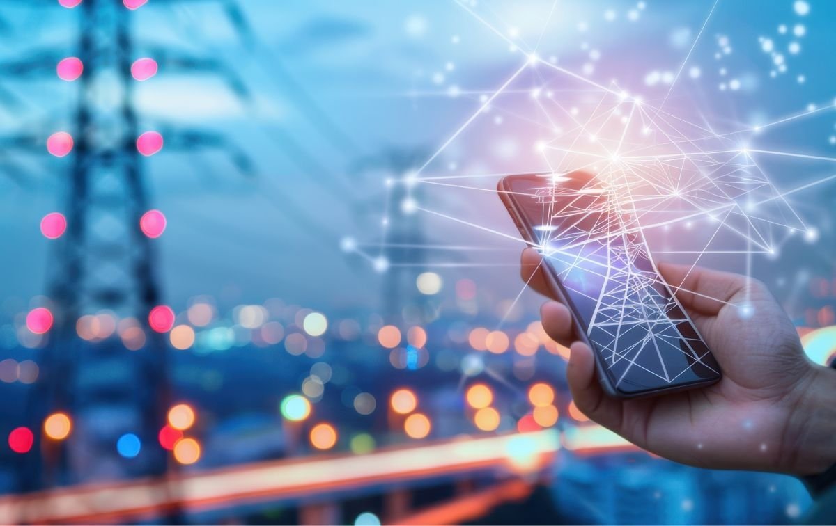 ©Adobestock ©Adobestock