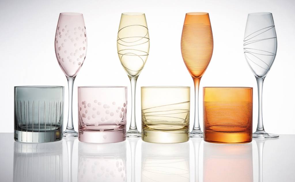 © Arc International