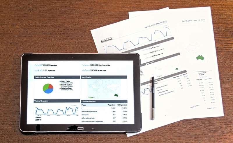 © Pexels de Pixabay