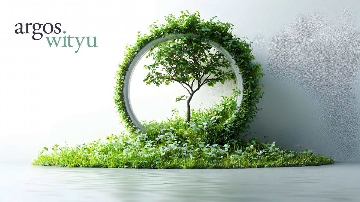 © Argos Wityu, Adobe Stock - Généré à l’aide de l’IA