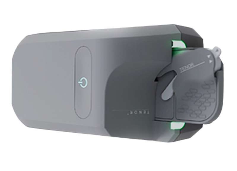 © Cardio Renal © Cardio Renal