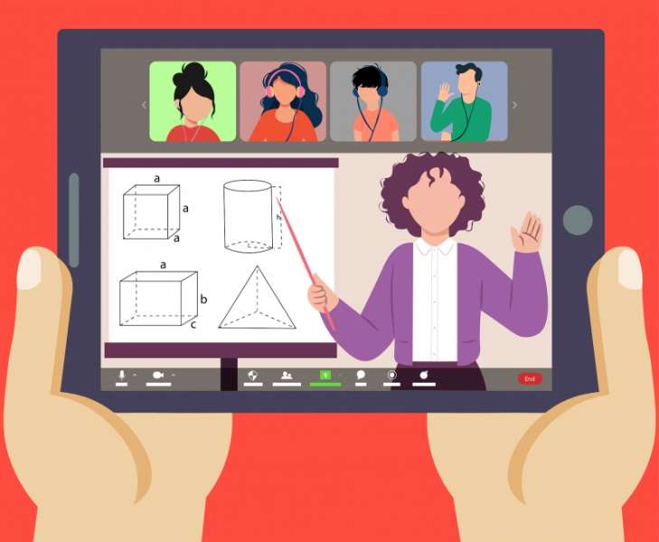 © Hatice EROL / Pixabay