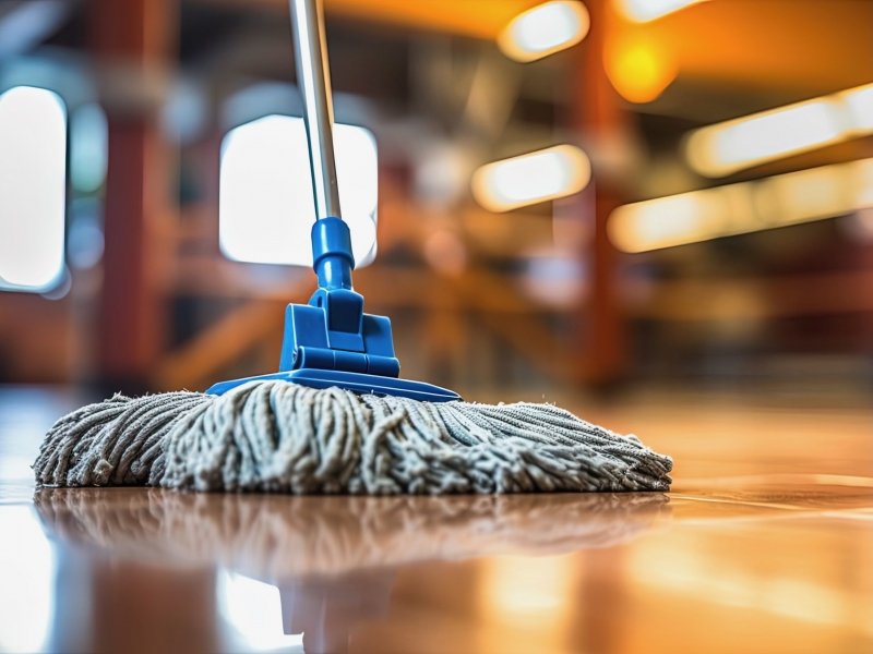 © Adobe Photo Stock © Adobe Photo Stock