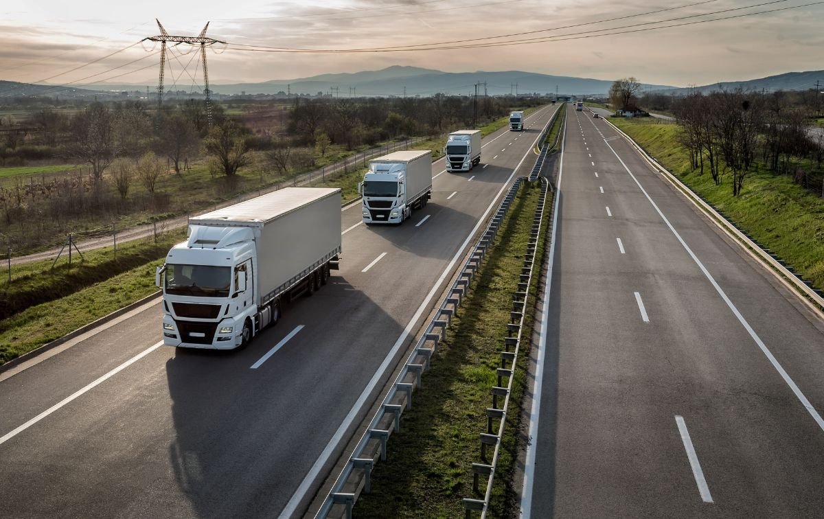 © Adobe Photo Stock © Adobe Photo Stock