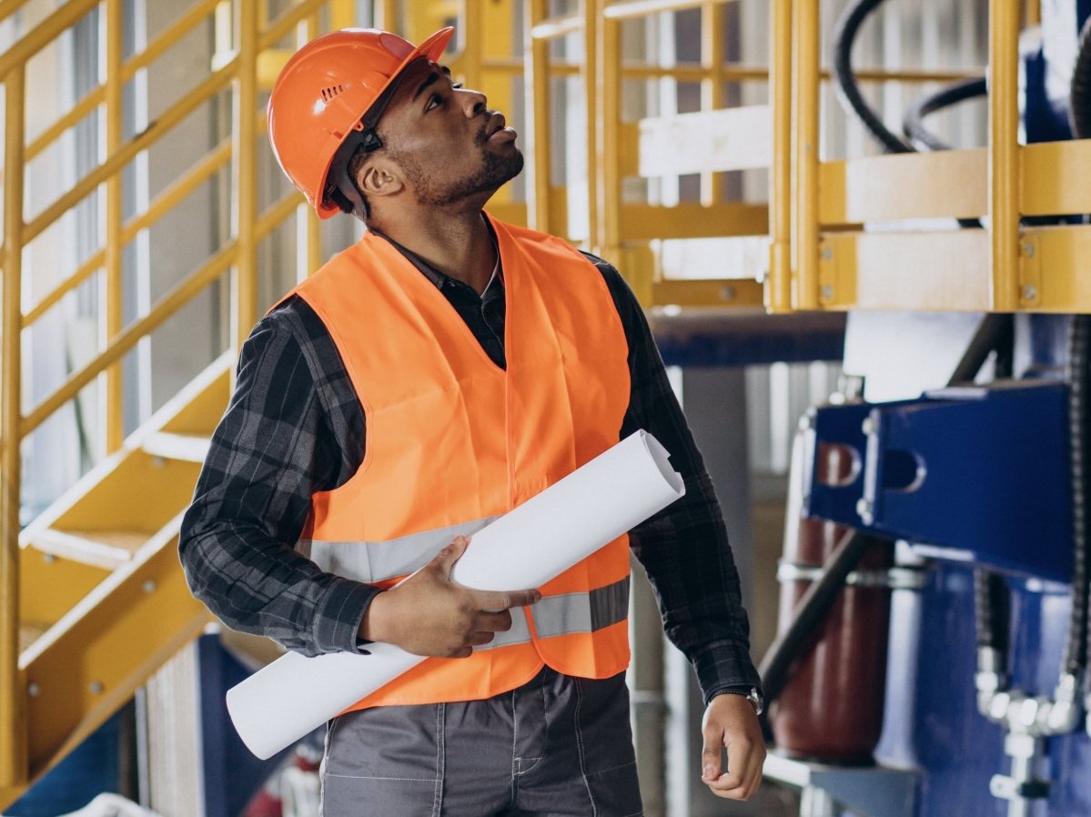 © senivpetro sur Freepik