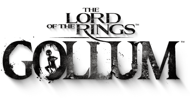 © Daedalic Entertainment, Nacon