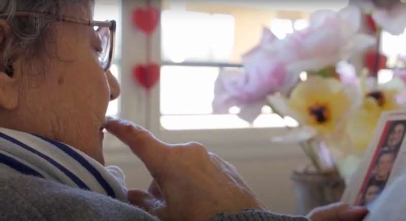 © Le Domaine de la Source