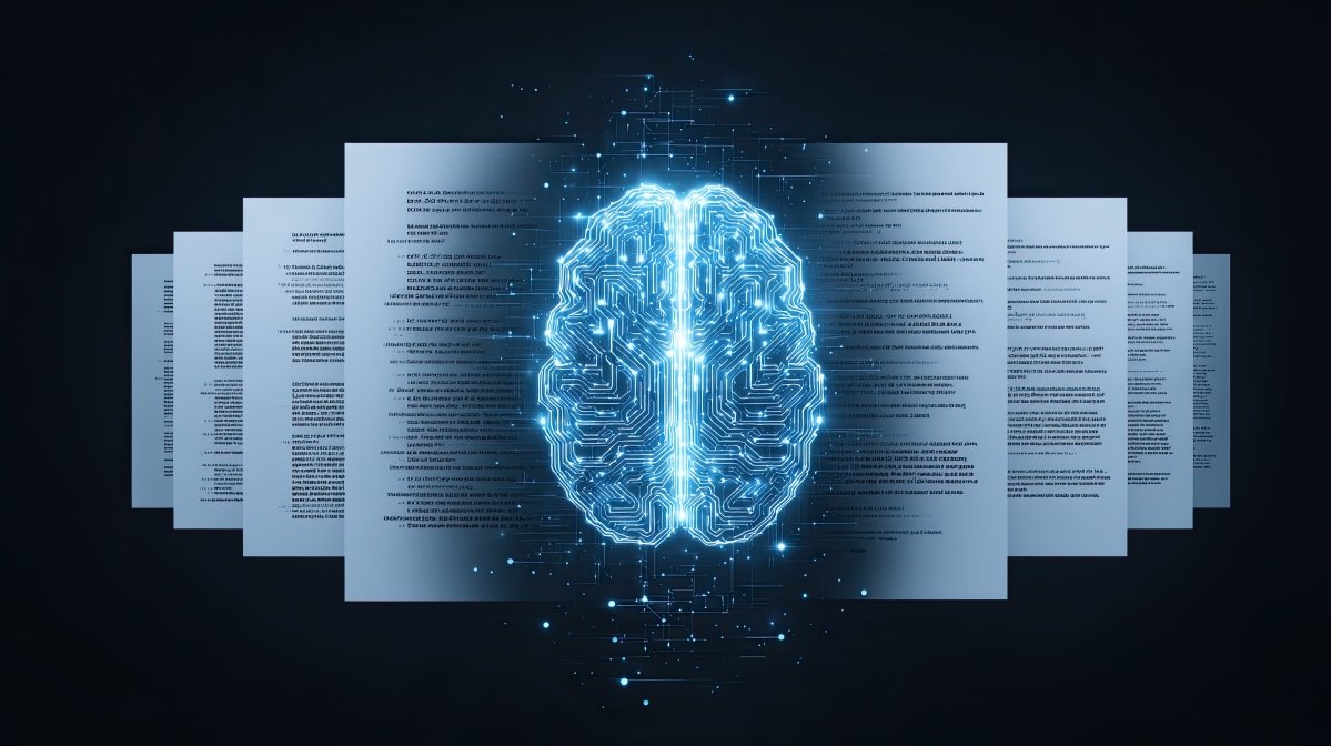 © Adobe Stock © Adobe Stock