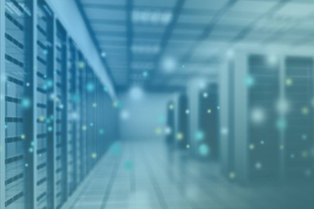 © DFI Services © DFI Services