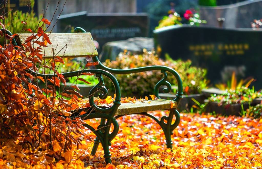 © Funecap © Funecap