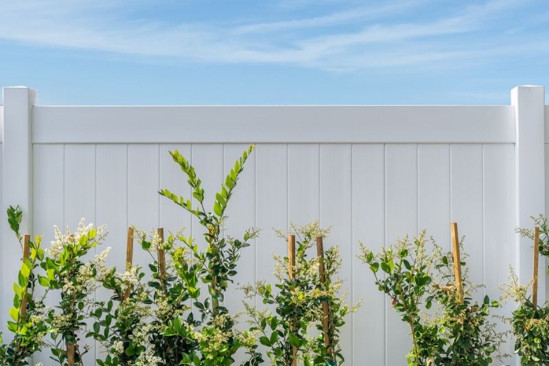 © CertainTeed © CertainTeed