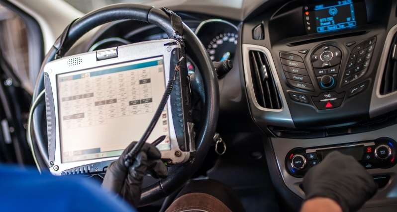 © Adobe Stock © Adobe Stock