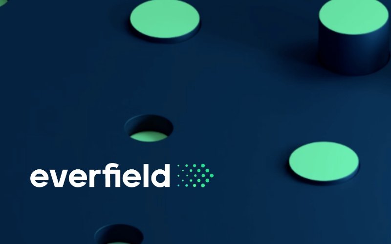 © Everfield © Everfield