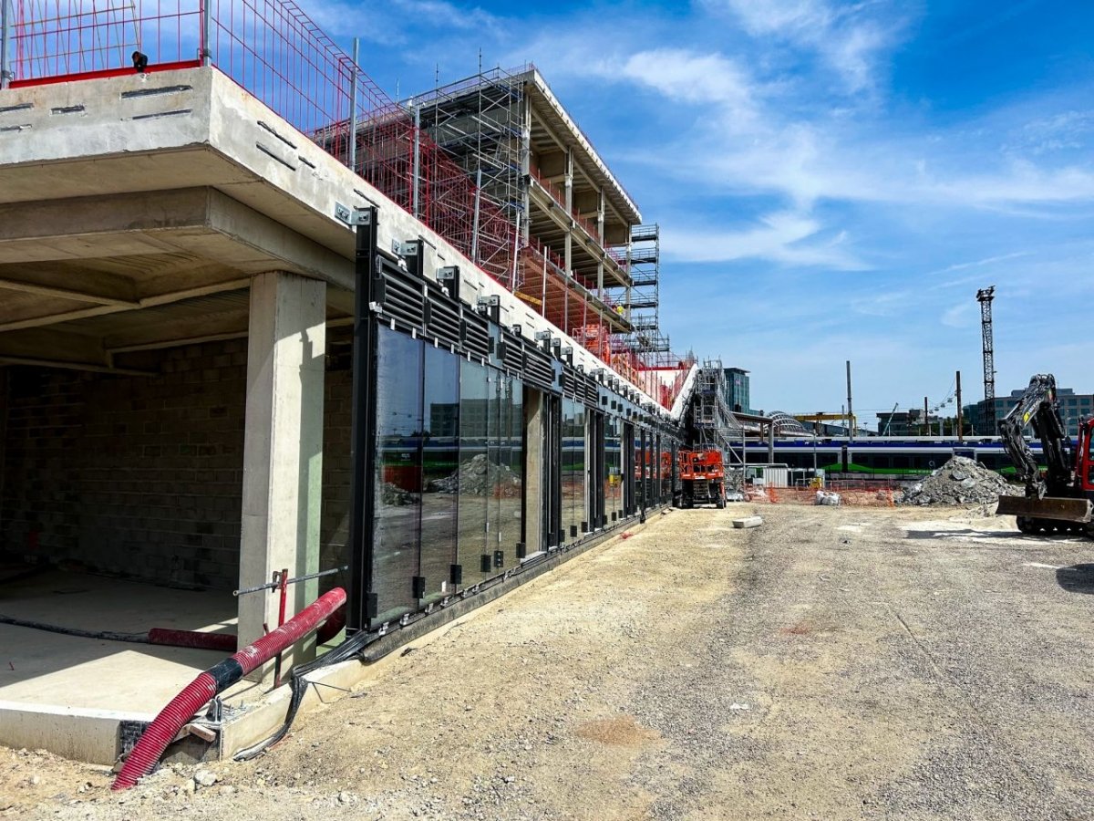 ©Vulcain Metal ©Vulcain Metal