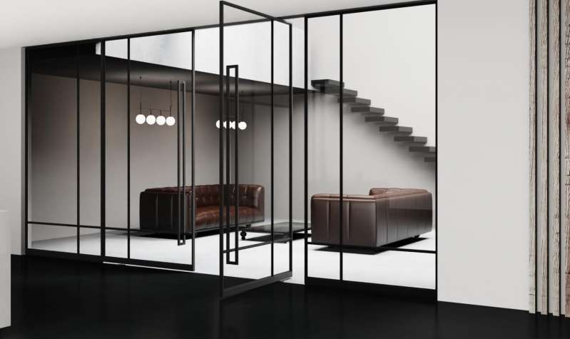 © Alista - Euroglass