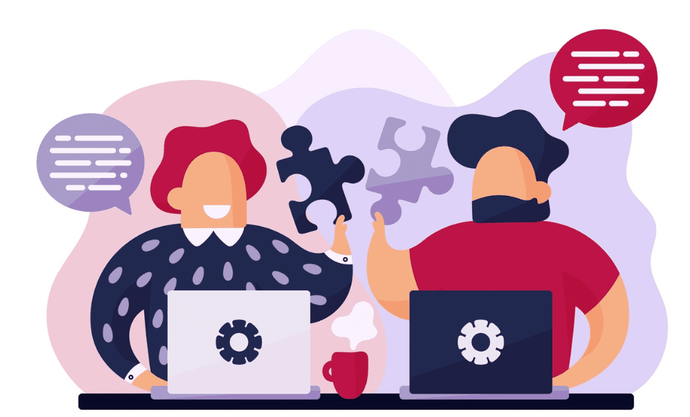 © freepik.com © freepik.com