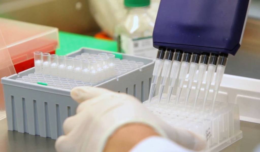 © IntegraGen © IntegraGen