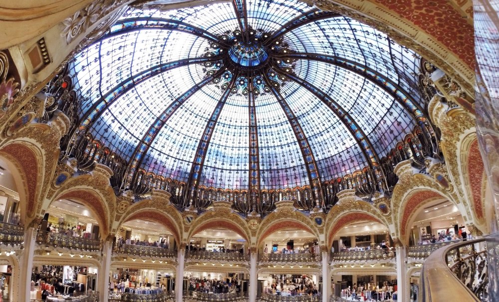 © Adobe Photo Stock 