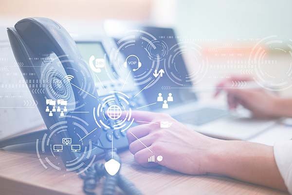 ©Nomotech ©Nomotech