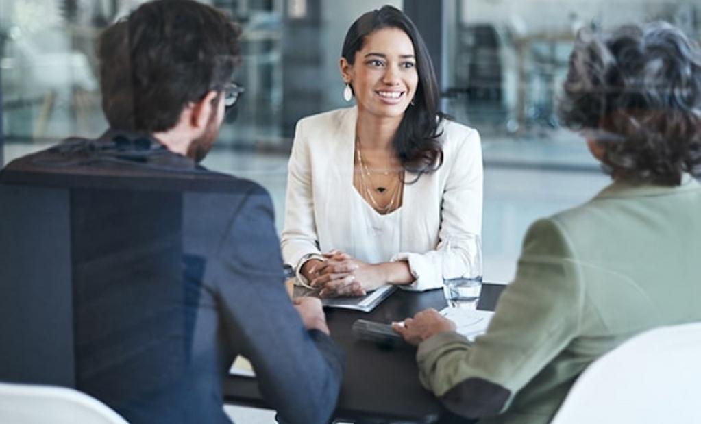 © Qcentris © Qcentris