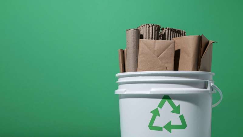 © Freepik © Freepik