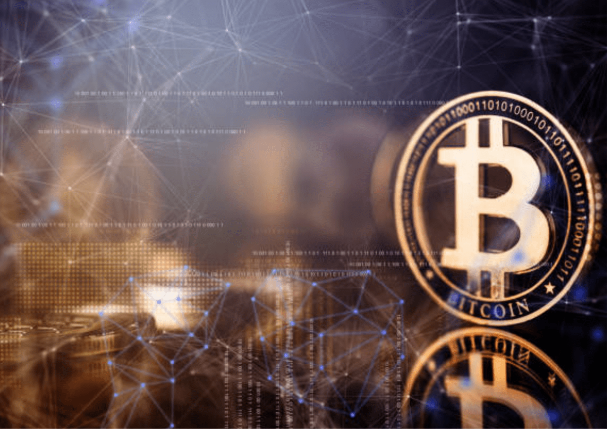 © istockphoto © istockphoto