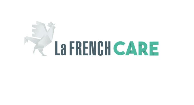 © La French Care © La French Care