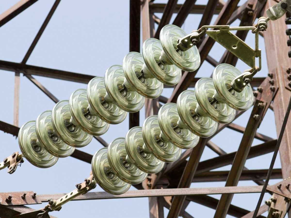 © Adobe Photo Stock