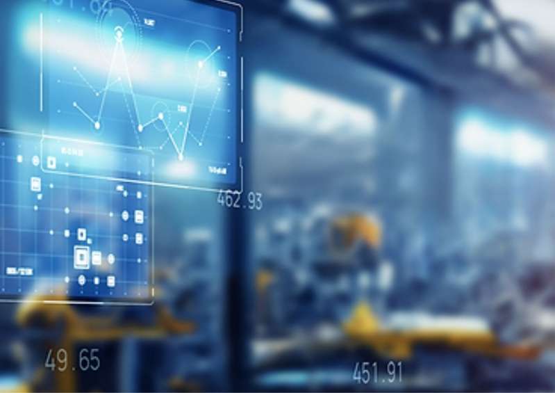 © Arkance © Arkance