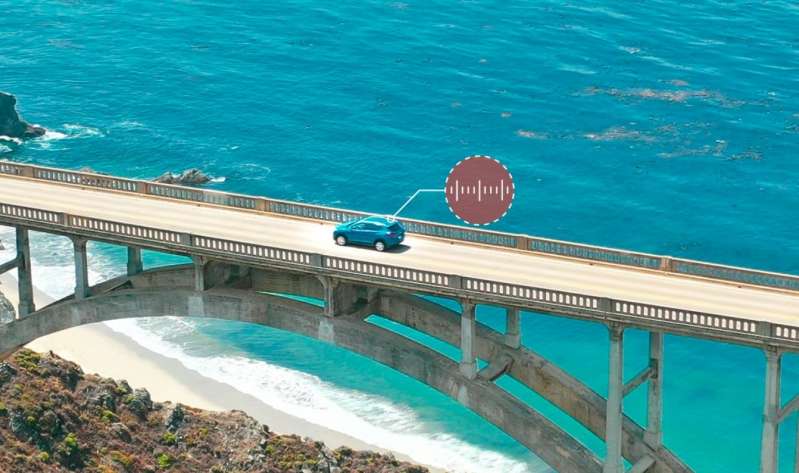 © Geoflex © Geoflex