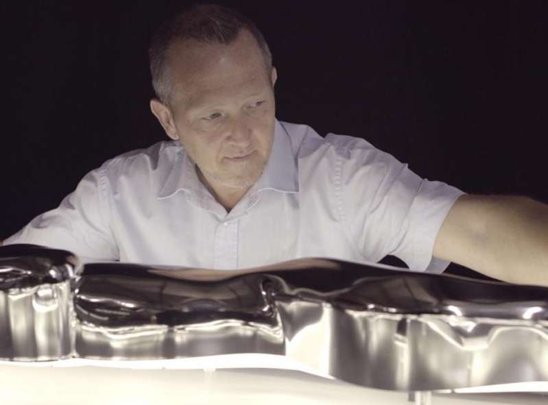 © Visotec © Visotec