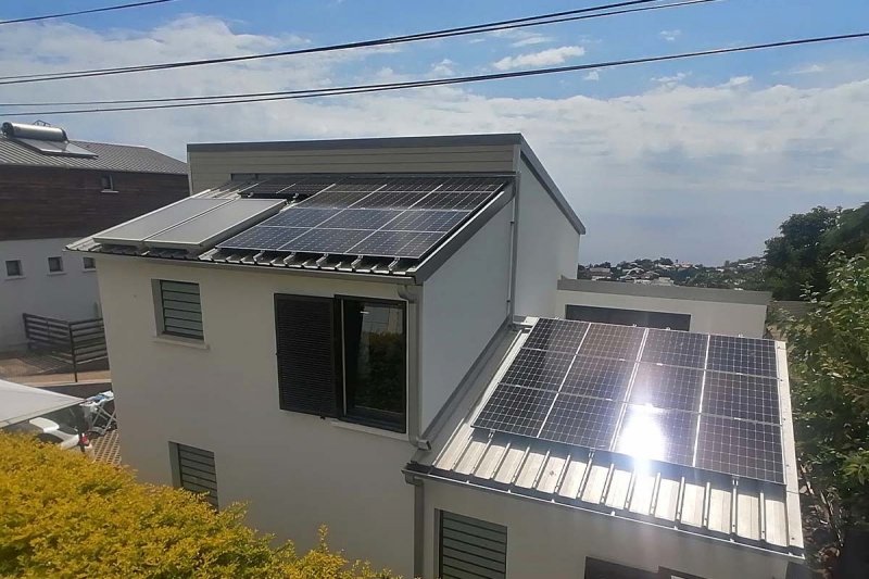 © Gaïa Groupe © Gaïa Groupe