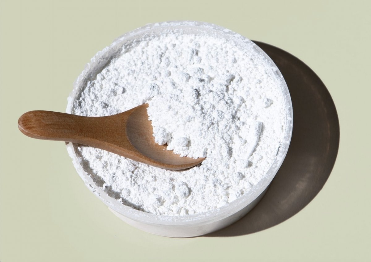 © Freepik © Freepik