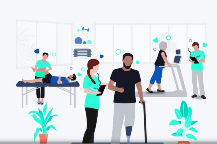 © Kobus Tech © Kobus Tech