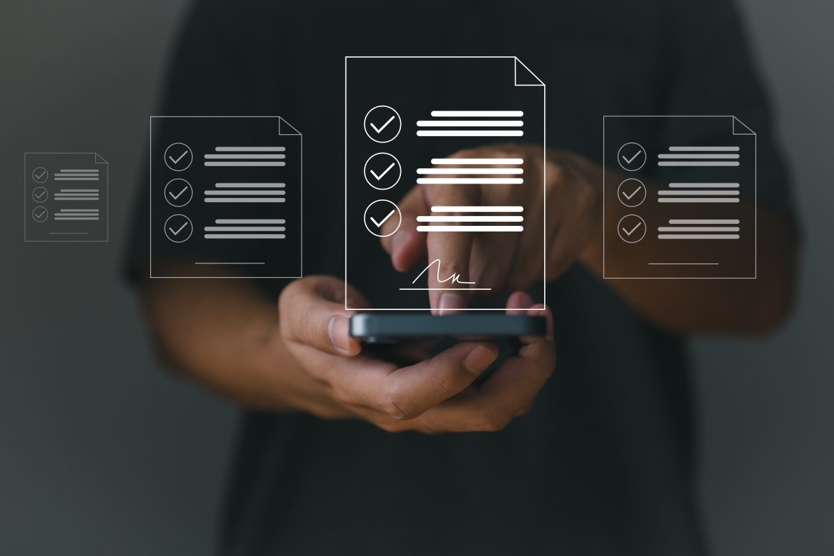 © Adobe Stock © Adobe Stock