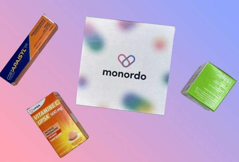 © MonOrdo © MonOrdo