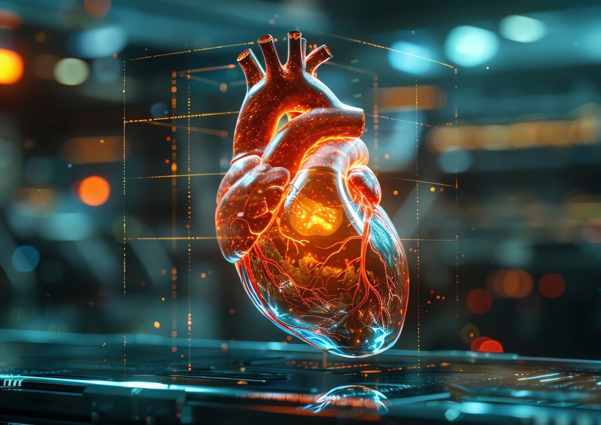 © Adobe Stock © Adobe Stock