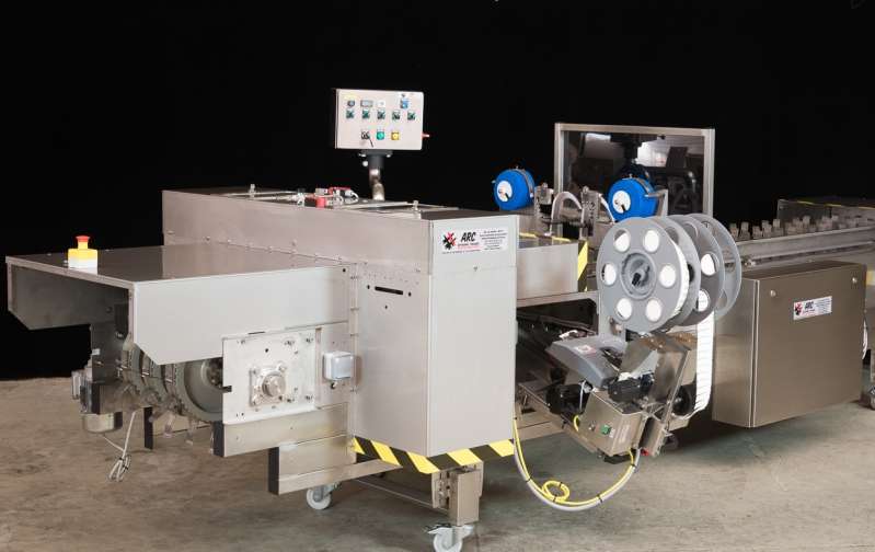 © Atelier de Recherches et de Conceptions (ARC)