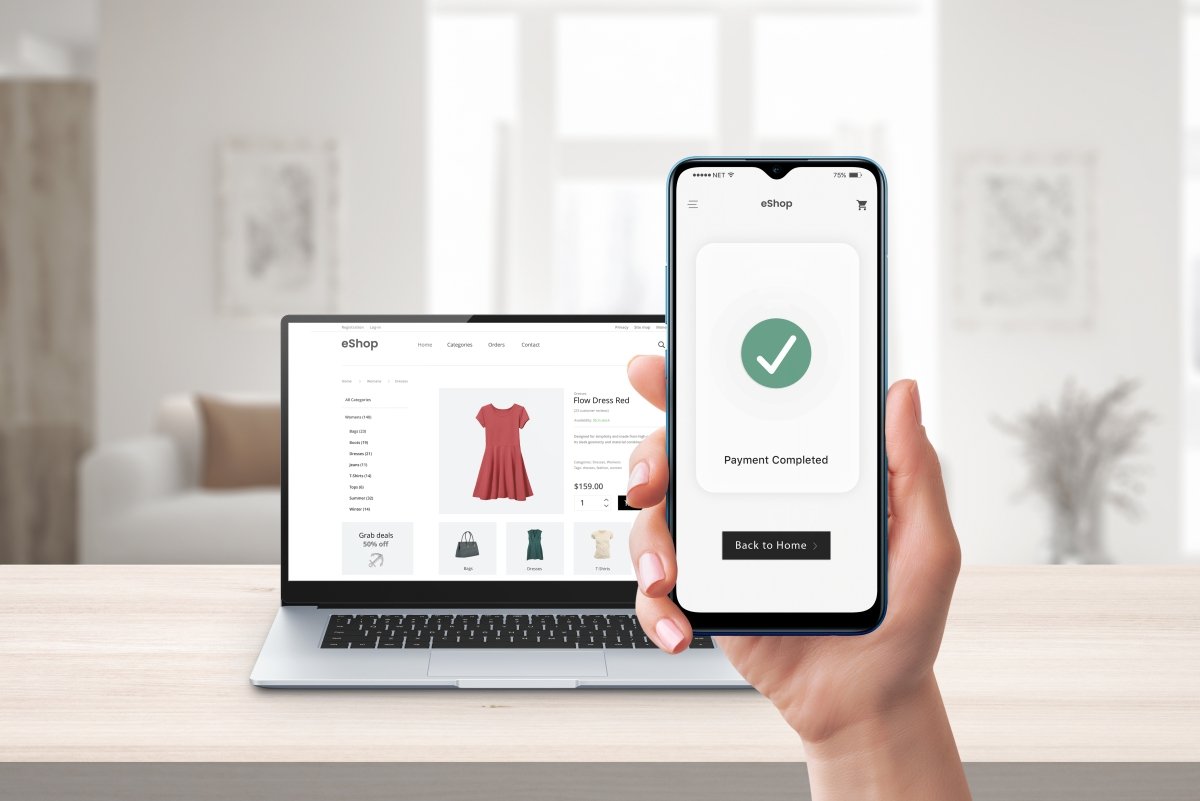 © Adobe Stock © Adobe Stock