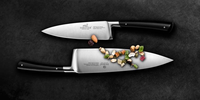 © Rousselon Dumas-Sabatier