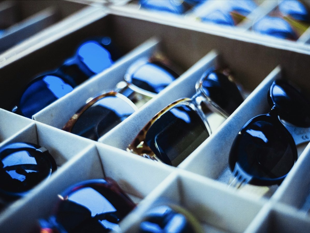 © Francesco Paggiaro de Pexels © Francesco Paggiaro de Pexels