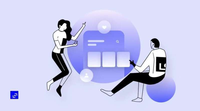 © Guillaume Berthonneau - Betomorrow