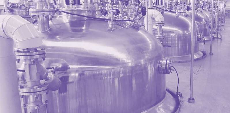 © Planetary © Planetary