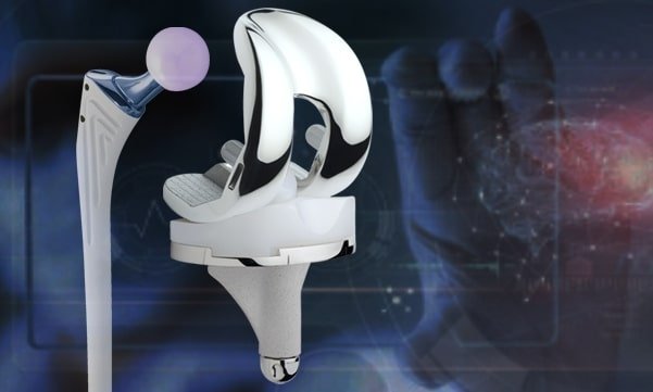 ©Amplitude Surgical ©Amplitude Surgical