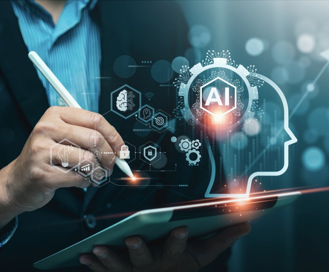 © Adobe Stock © Adobe Stock