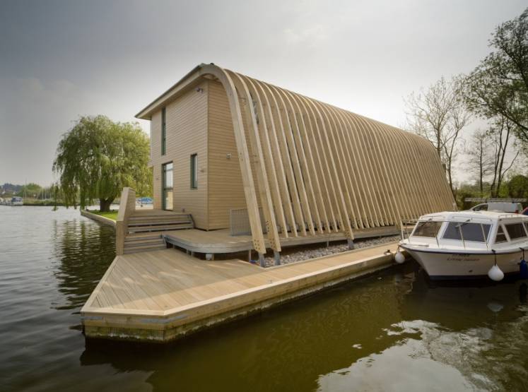 © Norsilk © Norsilk