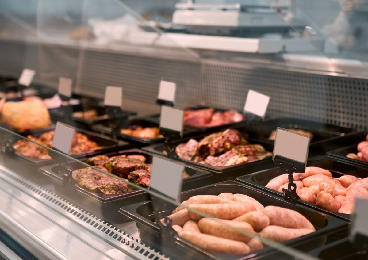 © serhii_bobyk sur Freepik